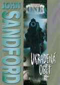 Sandford John: Ukradená oběť