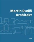 Rudiš Martin: Architekt