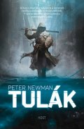 Newman Peter: Tulák