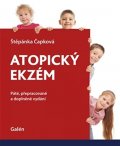 Čapková Štěpánka: Atopický ekzém