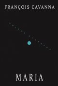 Cavanna Francois: Maria
