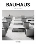 Droste Magdalena: Bauhaus