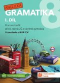 neuveden: Anglická gramatika 8.1