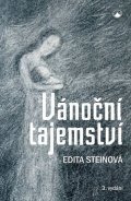 Steinová Edita: Vánoční tajemství