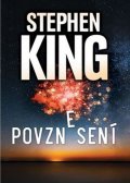 King Stephen: Povznesení