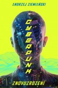 Ziemianski Andrzej: Cyberpunk