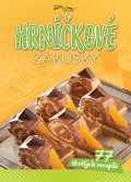 neuveden: Hrníčkové zákusky - 77 kvělých receptů