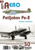 Kotelnikov Vladimir: Petljakov Pe-2