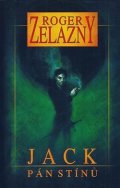 Zelazny Roger: Jack Pán stínů