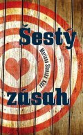 Slanská Klúz Mariana: Šestý zásah