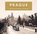 Stiburek Luboš: Prague historical