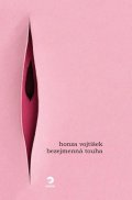 Vojtíšek Honza: Bezejmenná touha
