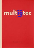 : Multiotec
