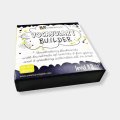neuveden: Vocabulary Builder level B2