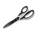 neuveden: Nůžky Maped Diamond - 21 cm