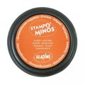 neuveden: Razítkovací polštářek Stampo Colors - oranžová
