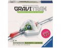 neuveden: GraviTrax: Magnetický kanon
