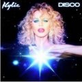Minogue Kylie: Kylie Minogue: Disco - LP
