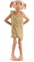 neuveden: Harry Potter - Dobby