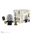 neuveden: Harry Potter Gomee figurka - Lord Voldemort (Série 2)
