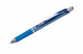 neuveden: Pero gelové Pentel EnerGel BLN75 - modré 0,5mm