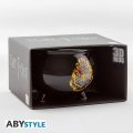 neuveden: Harry Potter 3D Hrnek - Kotlík 500 ml