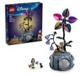 -: LEGO® - Disney 43288 Sallyin květináč
