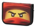 neuveden: LEGO® Ninjago Red pouzdro s náplní
