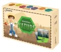 neuveden: MemoRace - Nature NEW