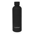 neuveden: CoolPack termoláhev Bonet 500 ml - černá