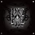 Lucie: Lucie - BEST OF - 4 LP