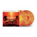 Různí interpreti: Verve Remixed - 2 LP