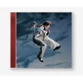 Gray Conan: Wishbone - CD