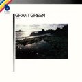 Green Grant: Grant Green: Nigeria/Blue Note Tone Poet Series- LP