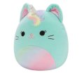neuveden: Squishmallows Kočkorožec Nicole 20 cm