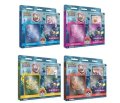 neuveden: Pokémon TCG: 2022 World Championship Deck