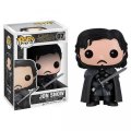 neuveden: Funko POP TV: Game of Thrones - Jon Sno