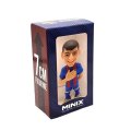 neuveden: MINIX Football: Club FC Barcelona - Pedri 7 cm