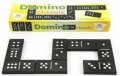 neuveden: Domino Classic 28 ks - společenská hra