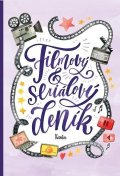 neuveden: Filmový a seriálový deník
