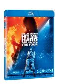 : Billie Eilish - Hit Me Hard and Soft: The Tour BD