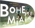 Svěrák Jan: Bohemia - audioknihovna