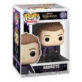 neuveden: Funko POP TV: Marvel Hawkeye - Hawkeye