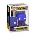 neuveden: Funko POP Movies: Black Adam - Atom