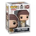 neuveden: Funko POP TV: Peaky Blinders - Ada Thorne