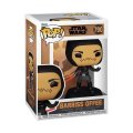 neuveden: Funko POP: Star Wars: Tales of the Empire - Barriss Offee #790