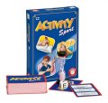 neuveden: Activity Sport