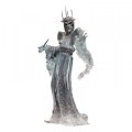 neuveden: Pán prstenů figurka - Král mrtvých 19 cm Limitovaná edice (Weta Workshop)