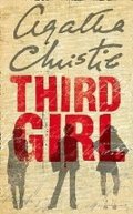 Christie Agatha: Third Girl