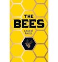 Paull Laline: The Bees